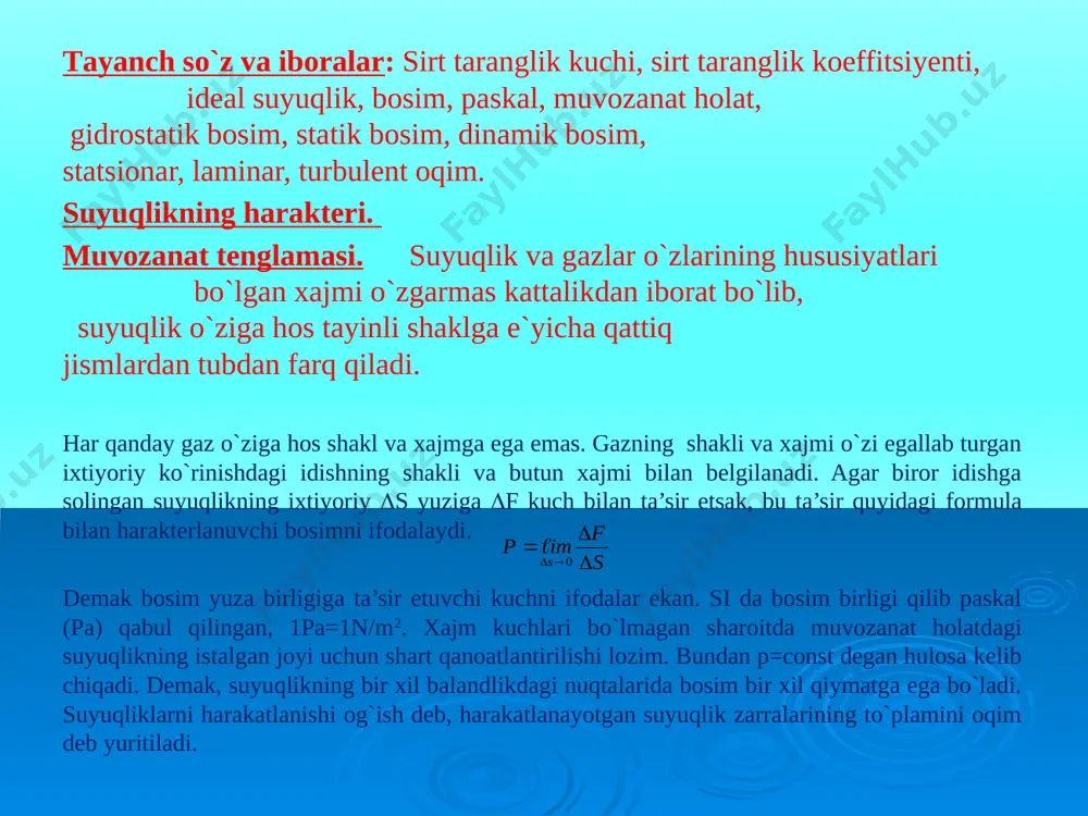 shermatova nazira - Page 4