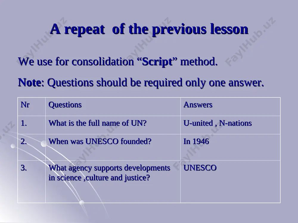 ngos are organizations which... - Page 4