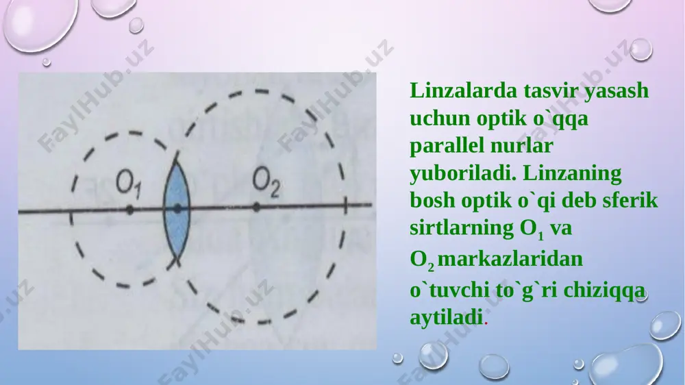 linzalar - Page 4