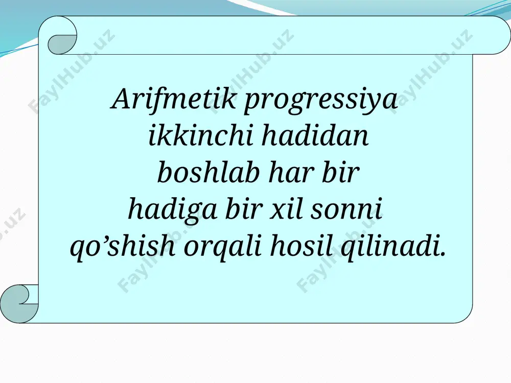 qr amudaryo 22-maktab karimov otabek - Page 4