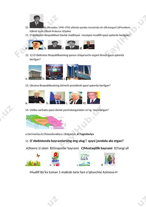 ge18.png image19.png image20.png image21.png image22.png image23.png image24.png image25.png image26.png image27.png image28.png image29.png image30.png image31.png image32.png image33.png image34.jpeg image35.png image36.png image37.png image38.png image39.png image40.png image41.gif image42.gif image43.png image44.png image45.png image1.png image46.png image47.png image48.jpeg image49.jpeg image50.jpeg image51.jpeg image52.jpeg image53.jpeg image54.jpeg image55.png image2.png image56.png image57.jpeg image58.png image59.jpeg image60.png image61.jpeg image62.gif image63.jpeg image64.jpeg image65.jpeg image3.png image4.png image5.png