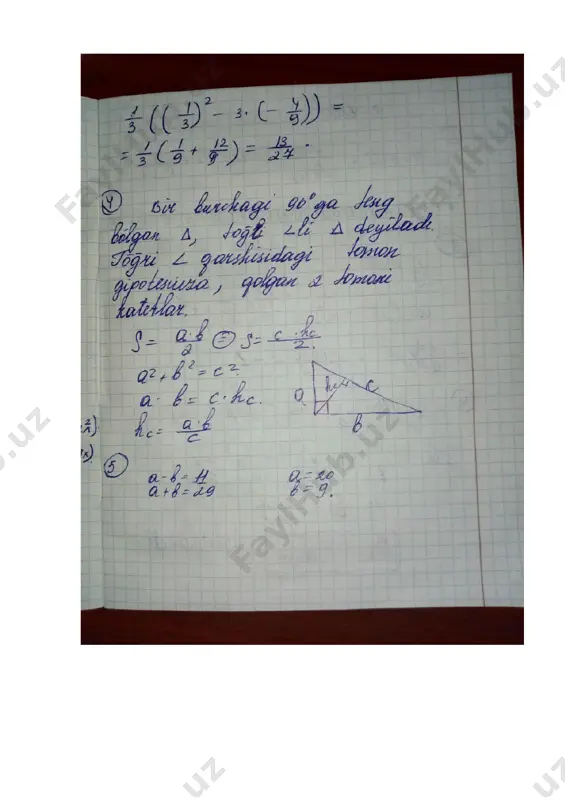 matem 92 - Page 4