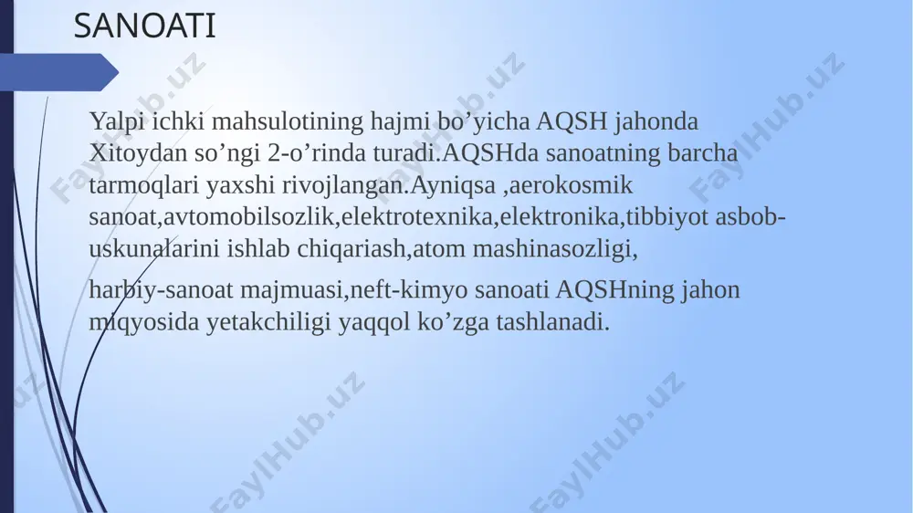 9-sinf geografiya - Page 4