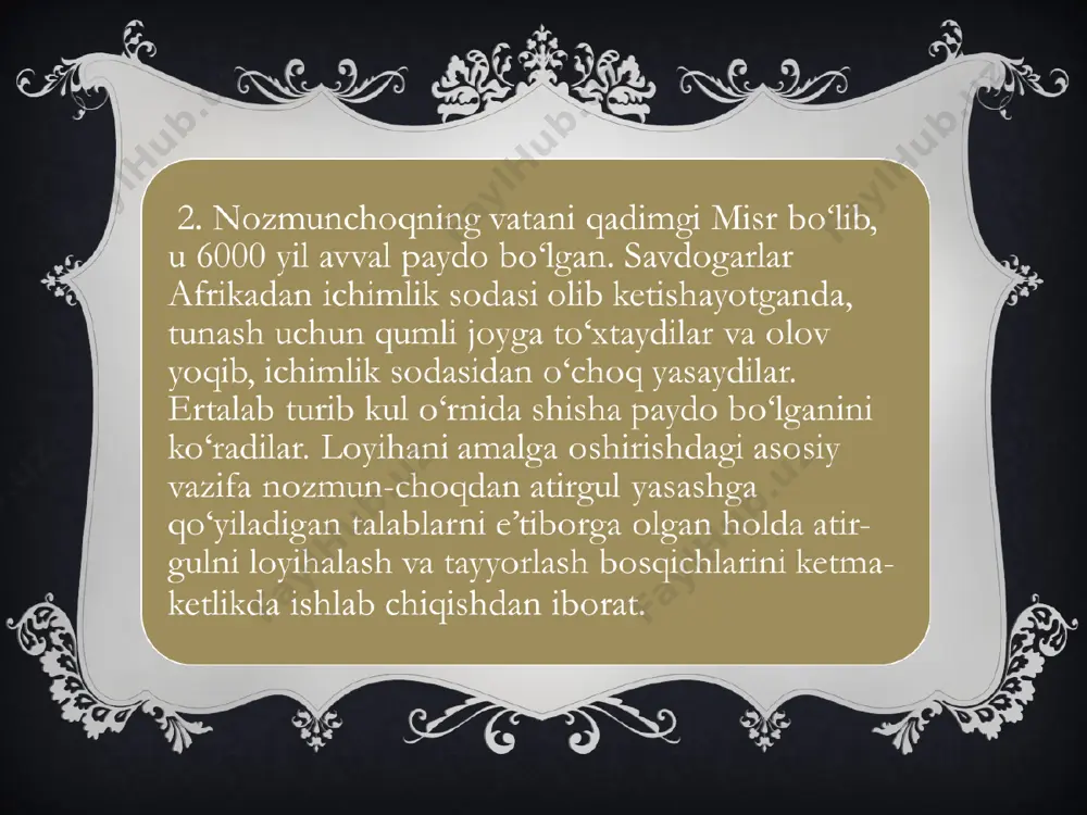 razzoqova gulchehra - Page 4