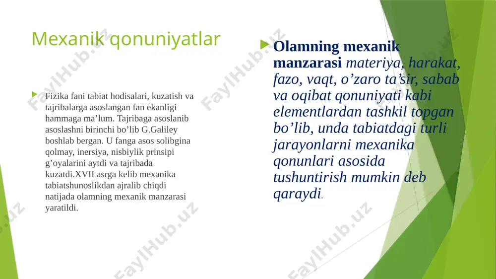 9_sinf_olamning_yagona_fizik_manzarasi - Page 4