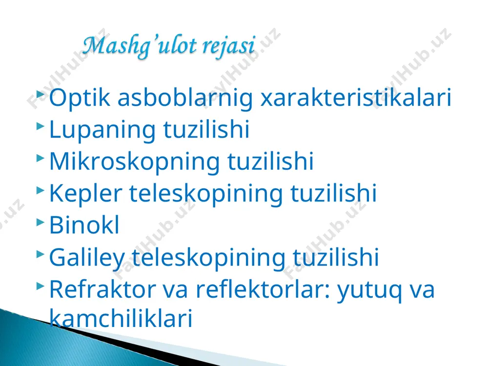 ubaydullayev dostonbek kosonsoy 49-maktab - Page 4