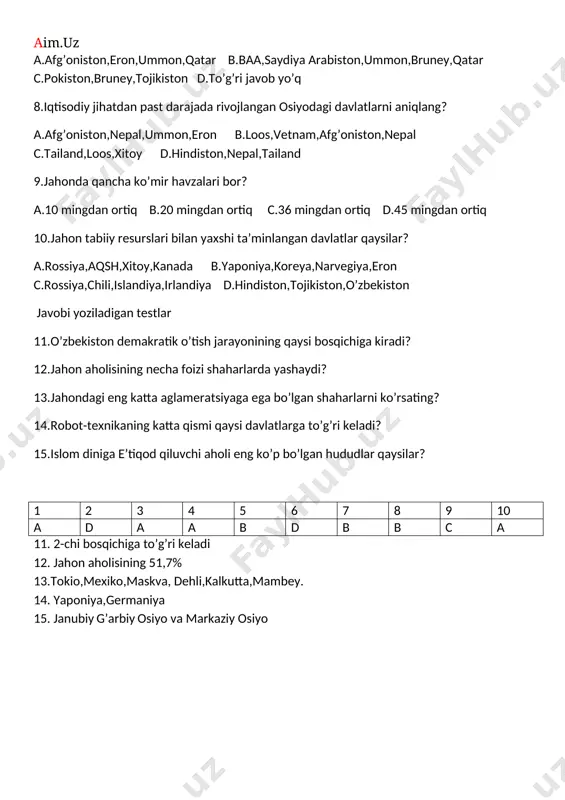 geografiya_9_sinf - Page 4