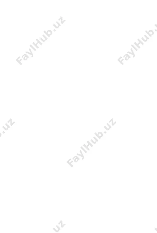 igimizni anglamoqlik, tanish- moq, sevmoq, boshimizga tushganlarni sabr bilan ku- tib olmoqlikdir. inson boshiga nimalar kelmaydi dey- siz? tirikchilik dardi, sevgi azobi, o'lim qayg'usi, yo'- qotishning, umid qilishning charchog'i. hamma narsa, mutlaqo hammasi biz inson bolasi uchun bitmaydi- gan bir imtihondan iborat. bitta xonada stulda soatlab o'tirgancha ichini hech to'ldira olmagan daftarni qoralab, o'rnimizdan turib bir stakan suvni ham olishga eringan bir ritmga o'zimiz­ ni kishanlayapmiz. yaxshi narsalarning insonlardan kelishi uchun, awal, biz insonlarga yaxshilikni tortiq qilishimiz ke­ rak emasmi? tortiq qilganga, ortig'i bilan qilingan ik- romdan nasiba olishimiz uchun o'sha stuldan turishi- miz lozim. ko'chaga chiqib tanimagan insoningizning biriga tabassum bilan salom berish ham javobi chi­ l l so'ngul unsal // yaralangan joyingizdan gullaysiz royli bo'lgan bir ga'labadir. siz buni oddiygina qilib salomlashish deb ataysiz, ammo rabbingiz buni hush- nudlik deydi va sizga imkoniyatlar yo'llaydi. siz kutma- gan bir onda jiringlagan telefon ortidagi ovoz sizni naqadar sog'inganini tilga oladi. …