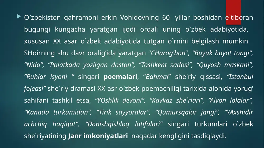 erkin vohidov taqdimot - Page 4