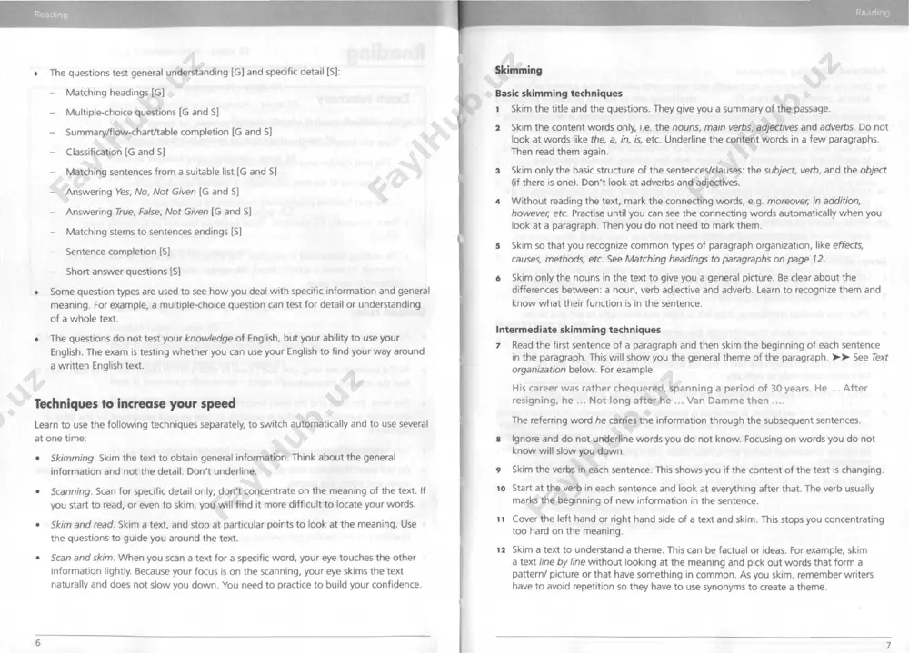 @britishcouncilofficial tips for ielts_sam mccarter - Page 4