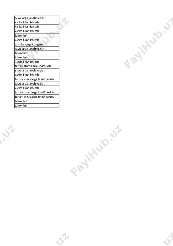 6-sinf tarix - Page 4