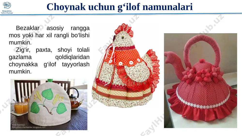 choynak yopgich tikish uzb - Page 4