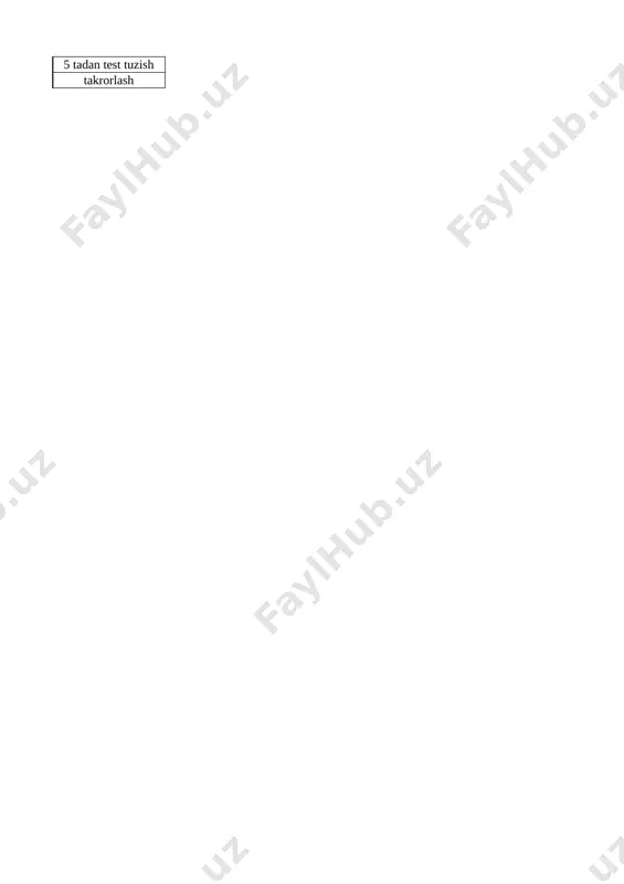 6-ona tili 3-chorak - Page 4