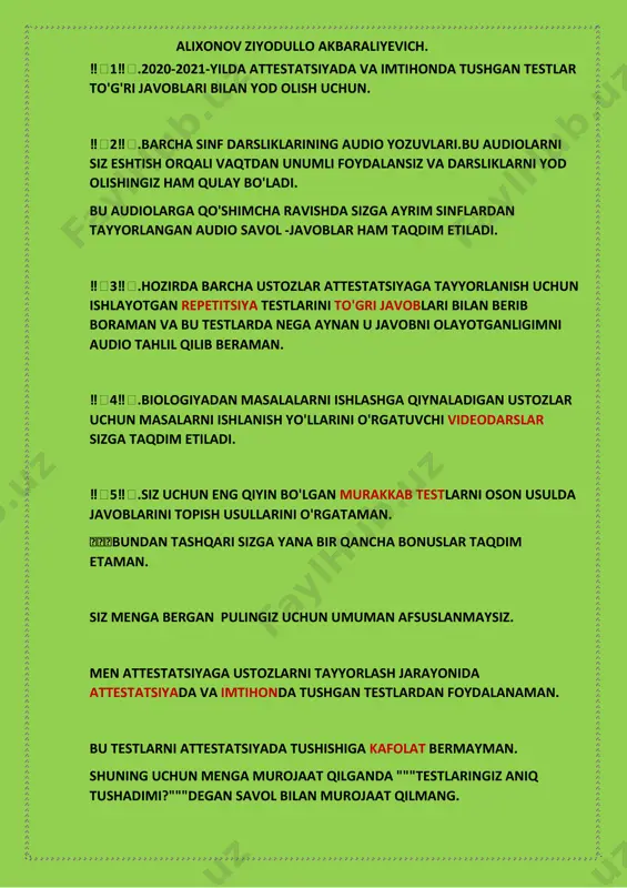 ''botanika''chaynvordi 6-sinf. - Page 4