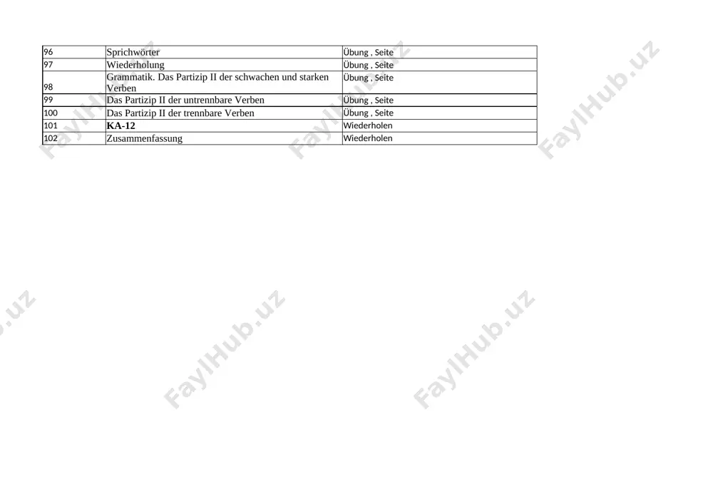 6 nemis tili - Page 4