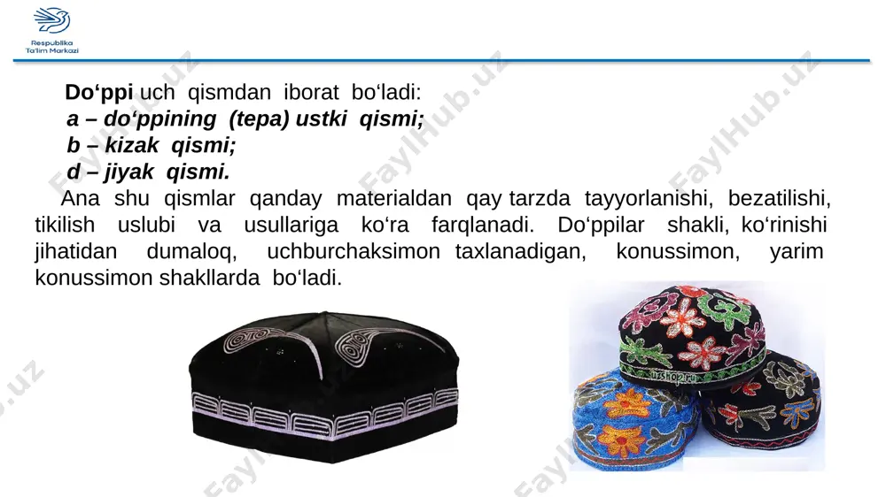 6-sinf texnologiya - Page 4