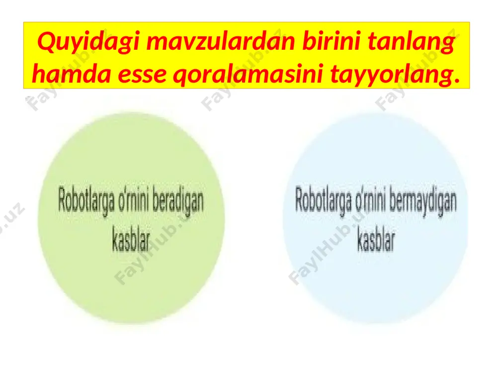 7-sinf. tahliliy matn yozish - Page 4