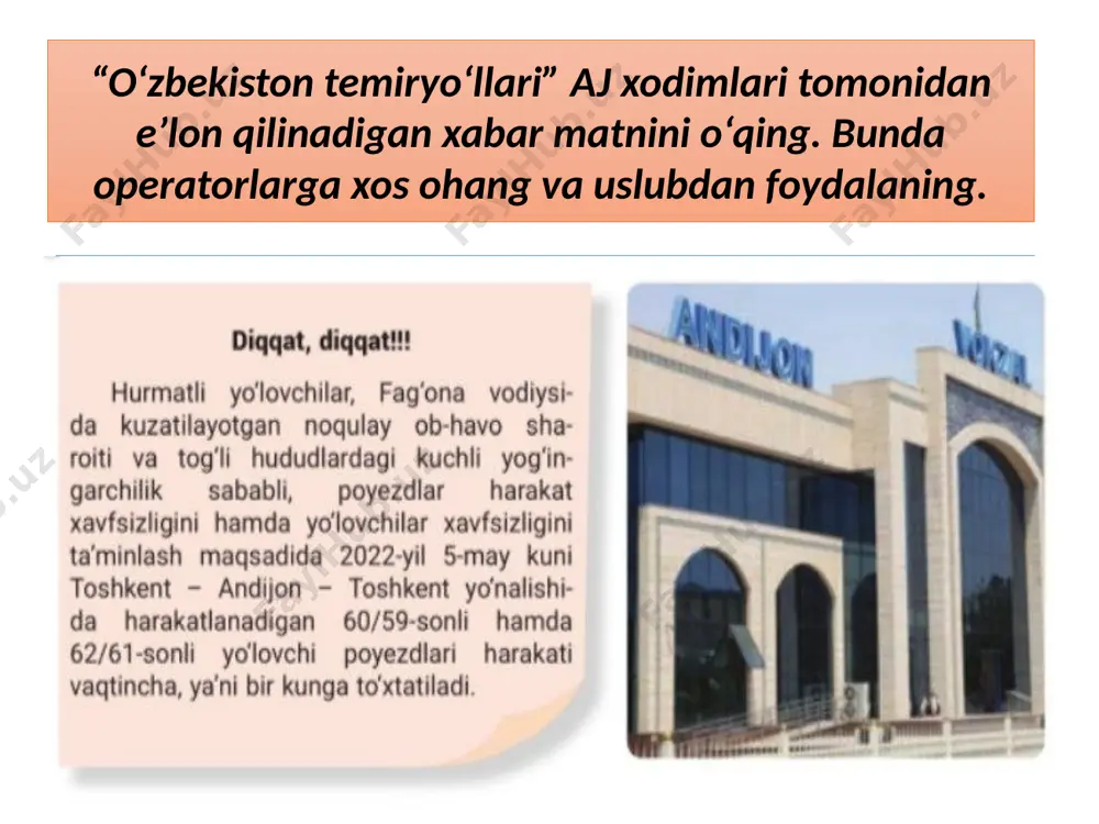 7-sinf. mustahkamlash 4.. - Page 4
