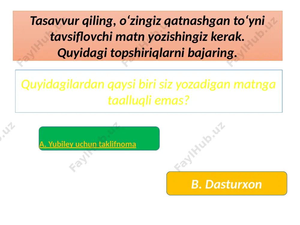 7-sinf. matn qismlari ustida ishlash - Page 4