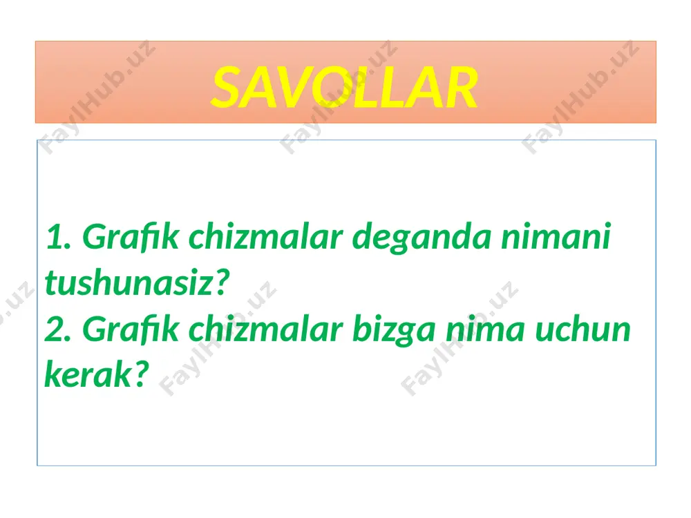 7-sinf. grafik chizmalar bilan ishlash - Page 4