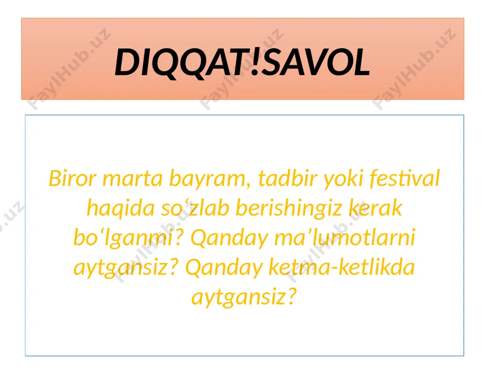 7-sinf. audiomatn. tahlil va talqin - Page 4