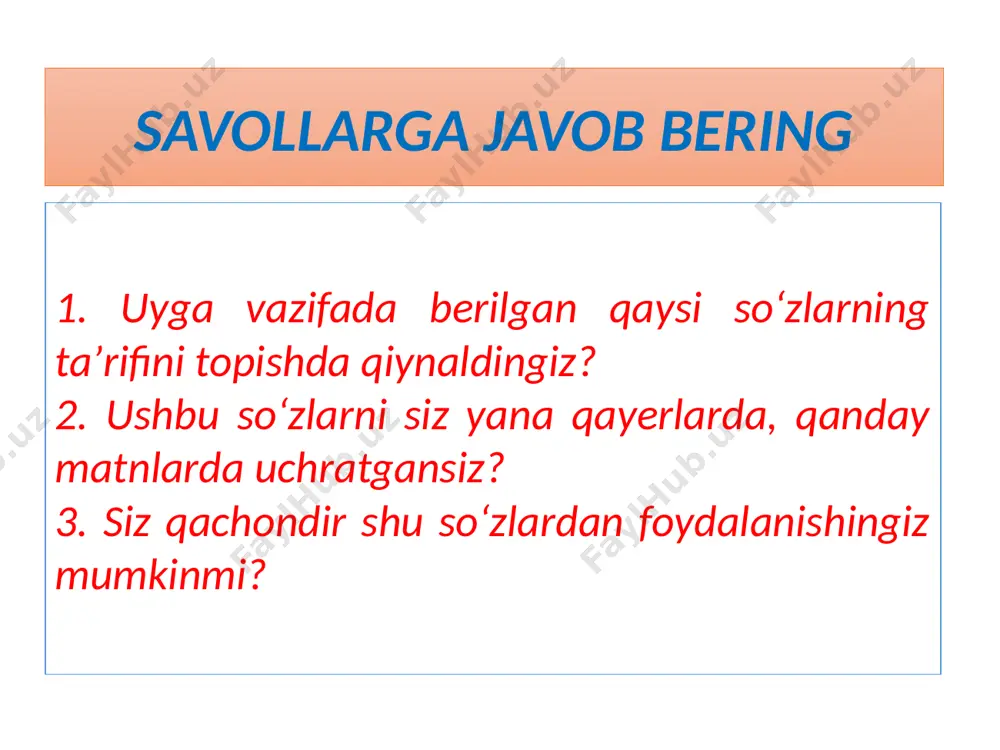 7_sinf_oʻzbekiston_respublikasining_“mualliflik_huquqi_va_turdosh - Page 4