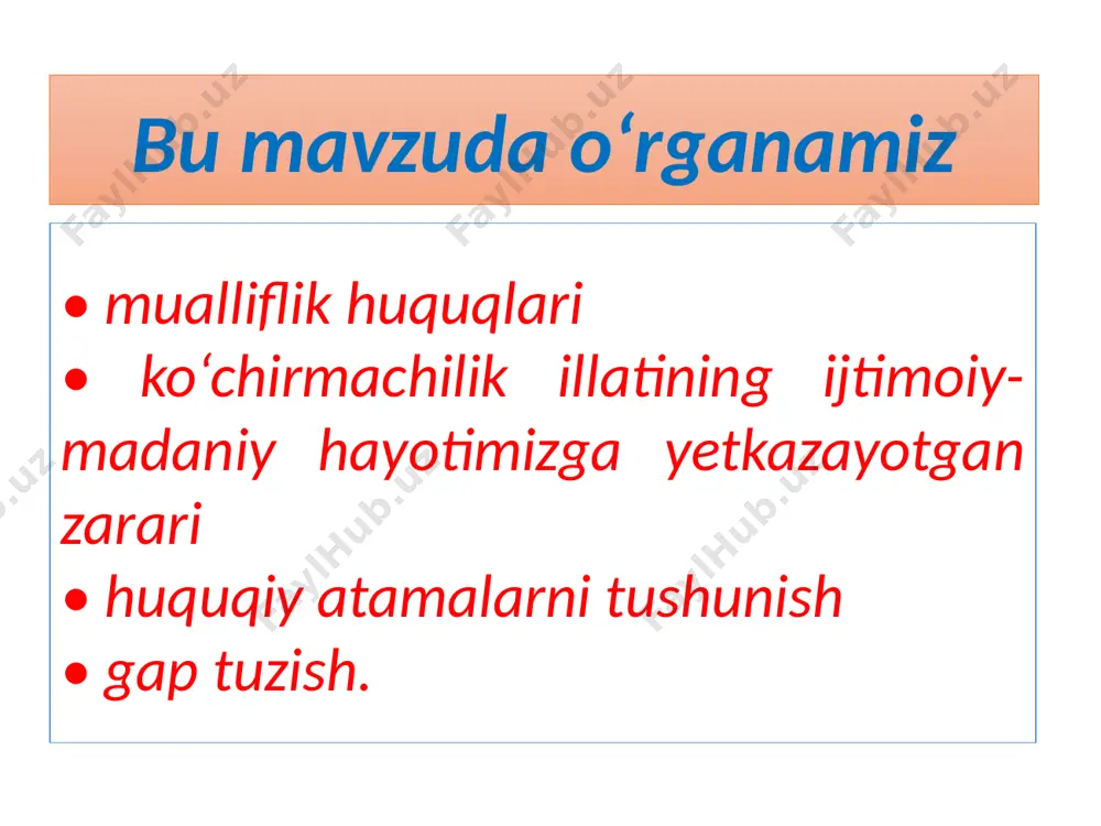 7_sinf_mualliflik_huquqi_tasviriy_matn_audiomatn_matnga_oid_topshiriqlar - Page 4