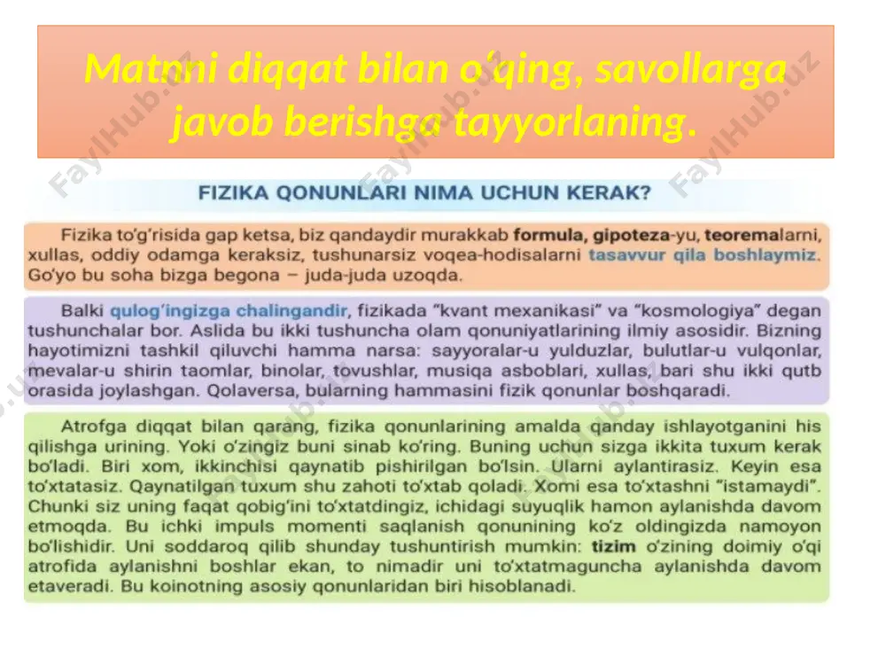 7_sinf_matn_oʻqish_fizika_qonunlari_nima_uchun_kerak_ensiklopedik - Page 4