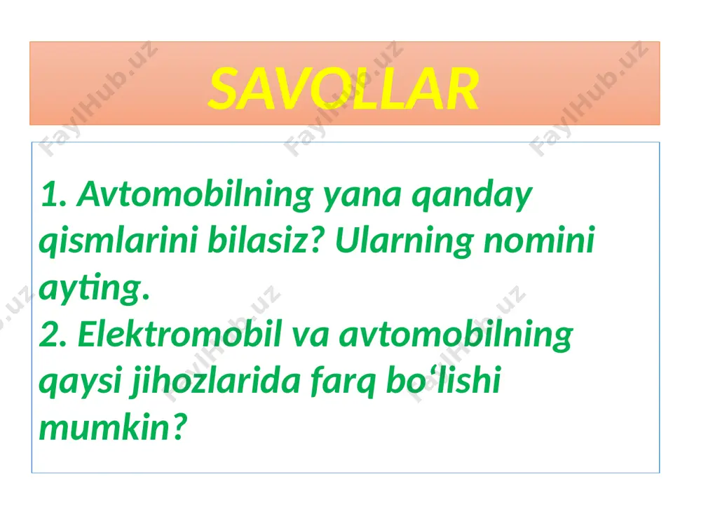 7_sinf_matn_oʻqish_elektromobil_oʻzi_nima_kelishiklarni_belgili - Page 4