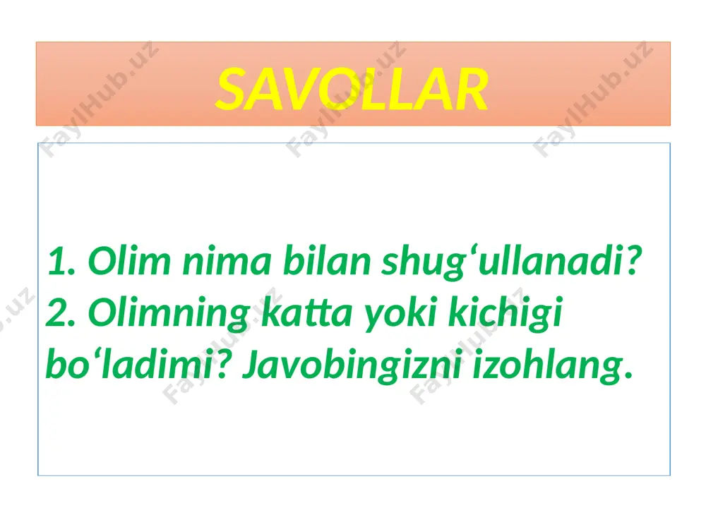 7_sinf_matn_oʻqish_“meni_kichik_olim_deyishadi”_topshiriqlar_ustida - Page 4