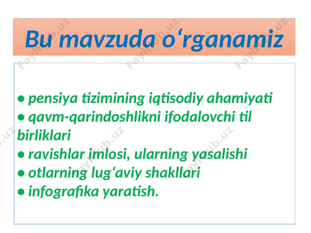 7_sinf_bobomning_pensiyasi_qavm_qarindoshlikni_ifodalovchi_til_birliklari - Page 4