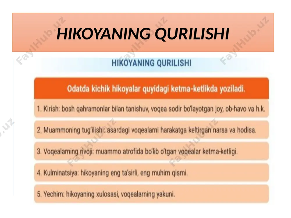 7_sinf_“mening_oʻgʻrigina_bolam”_hikoyasi_asosida_matn_tuzish - Page 4