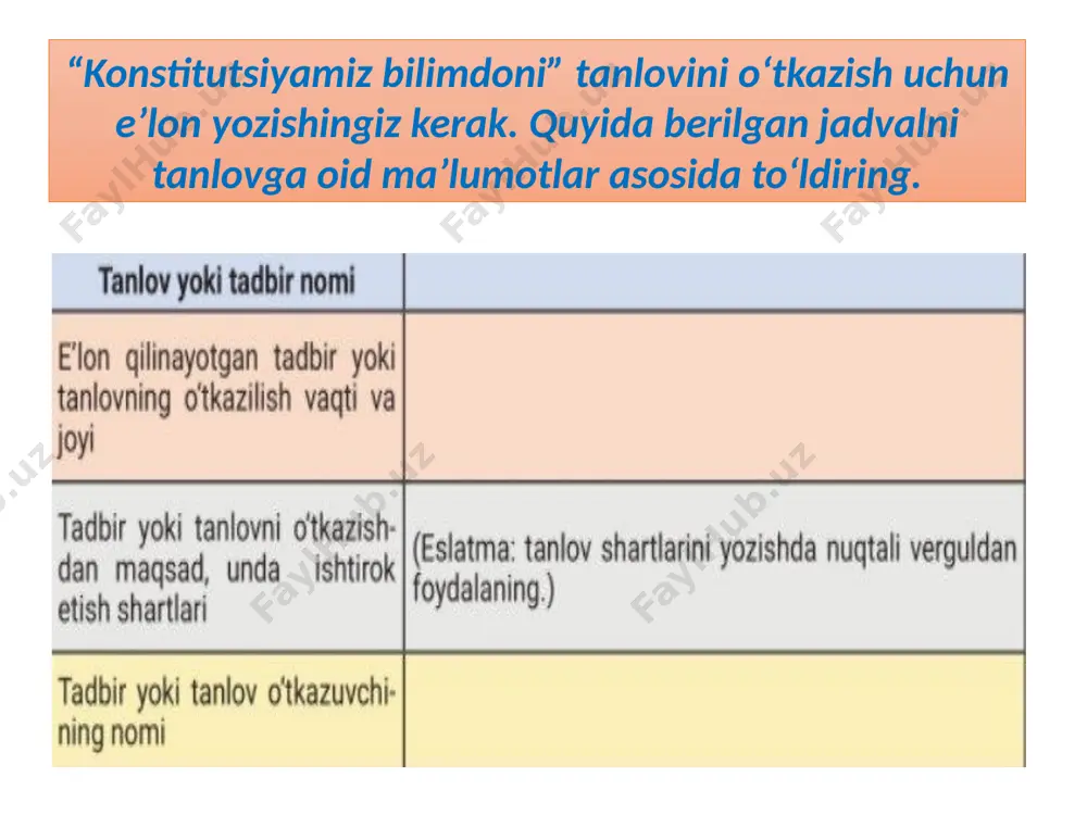 7_sinf_“konstitutsiyamiz_bilimdoni”_tanlovini_oʻtkazish_uchun_eʼlon - Page 4