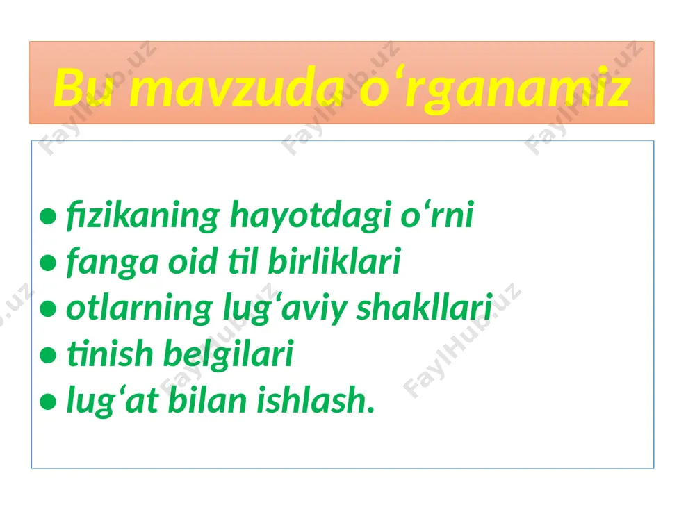 7_sinf_“fizika_hayotni_yengillashtiradi”_matniga_oid_topshiriqlar - Page 4