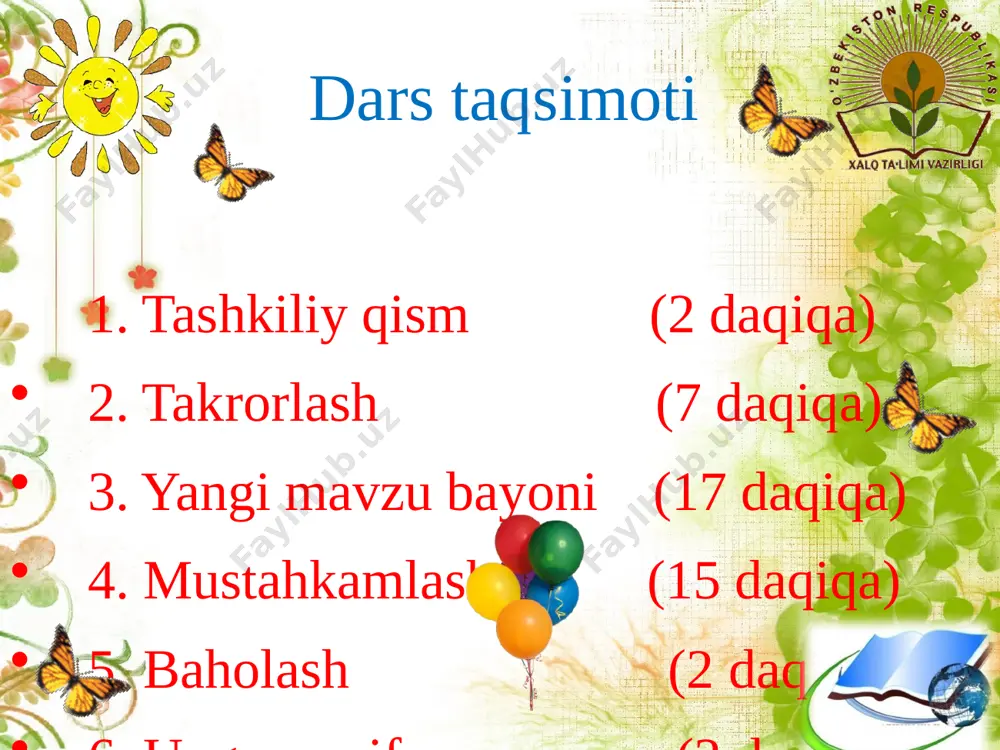 7_sinf_algebra_09_qavslarni_ochish_qoidasi_va_koeffitsiyent_3+ - Page 4