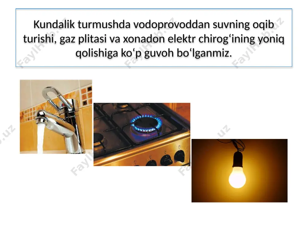 77-mavzu. energiyani tejash - Page 4