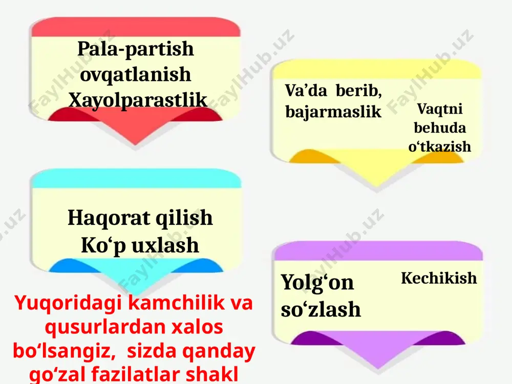 7.10 men qanday insonman - Page 4