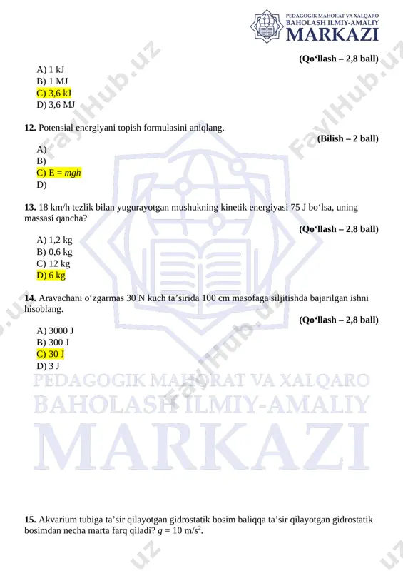 bga_7(2chsb)fizika - Page 4