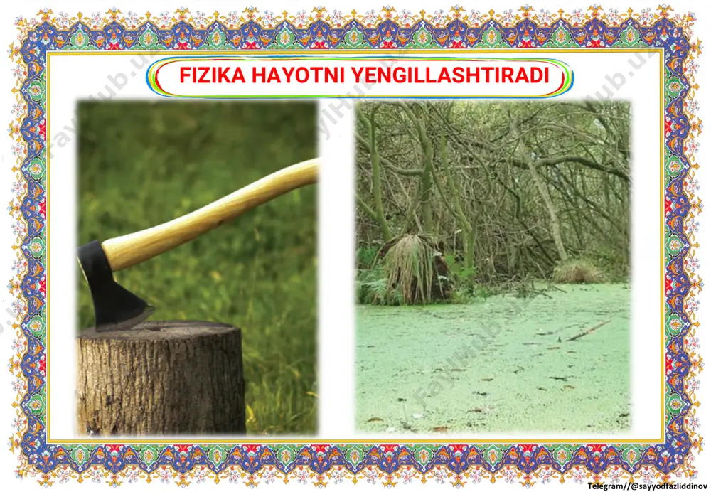 7_sinf_ona_tili_ko'rgazmalar_3_4_chorak_2023_2024_o'quv_yili - Page 4