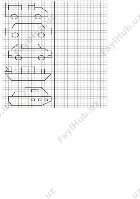 tarqatma 1-sinf pardayeva d - Page 4