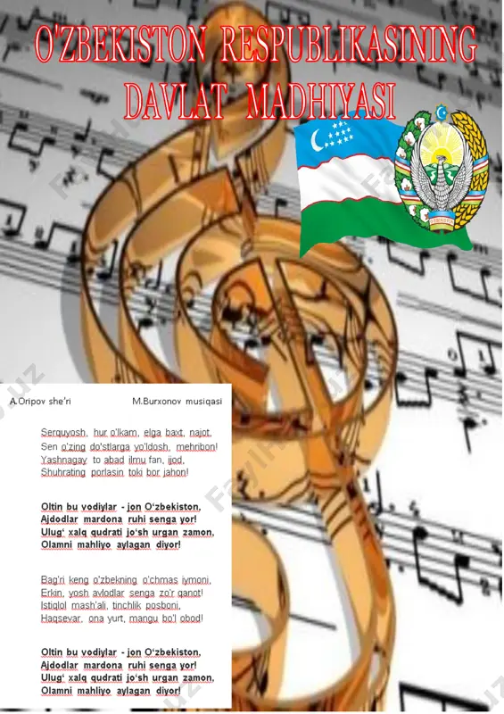ramzlar - Page 4