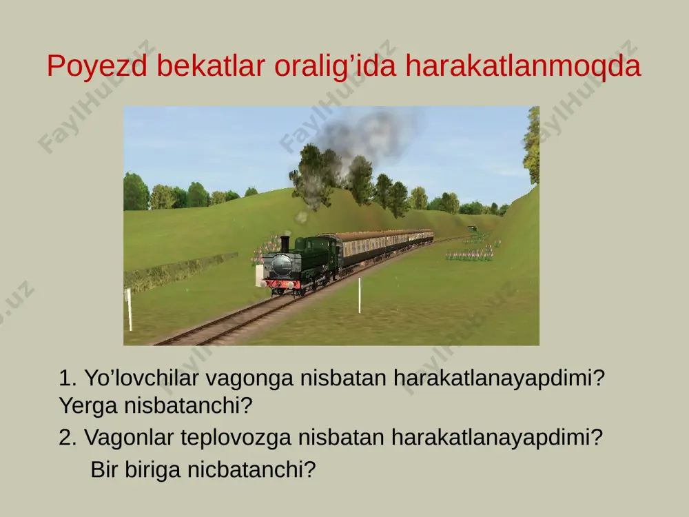 7-sinf fizika 07.mexanik harakat+ - Page 4