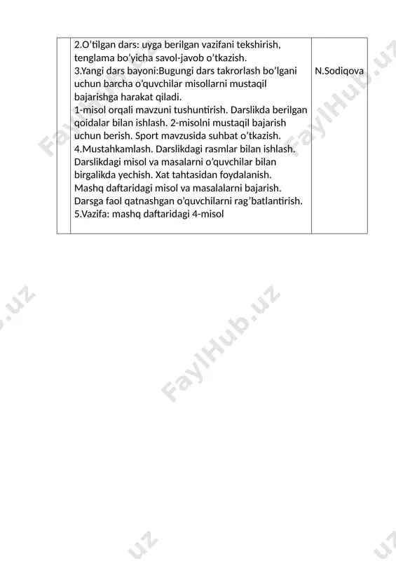 15.04.2024 - Page 4