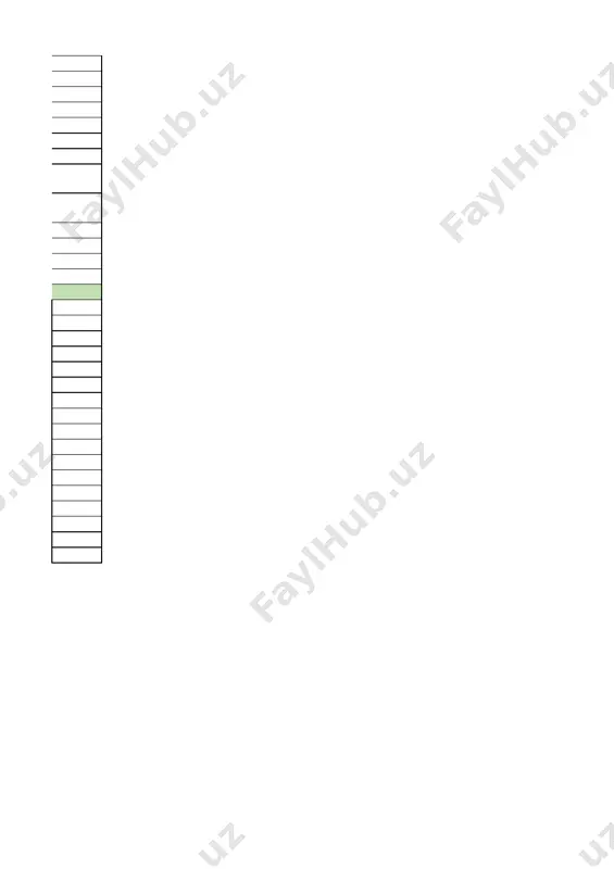 7_kl_ist_uzb_godovoy_2023_2024_@e_baza_ishreja - Page 4