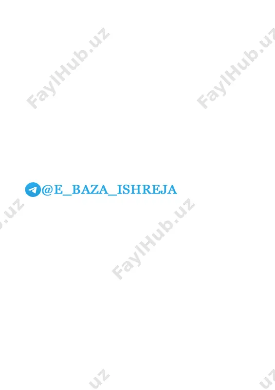 7-sinf geometriya yillik 2023-2024 @e_baza_ishreja - Page 4