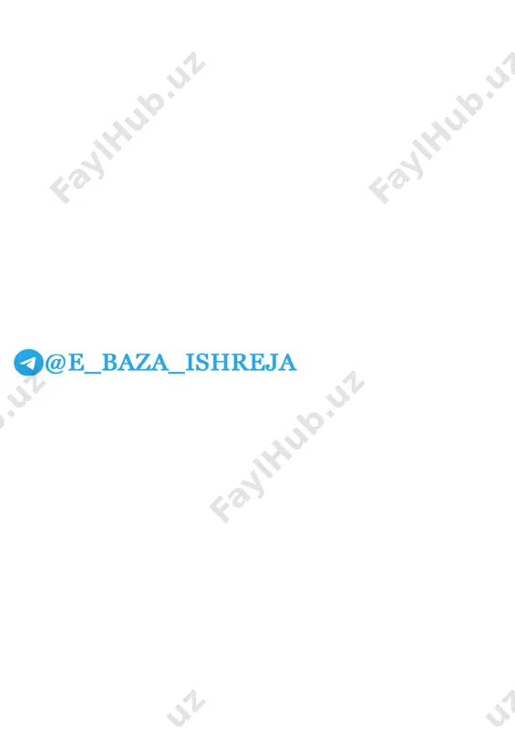 7-sinf algebra yillik 2023-2024 @e_baza_ishreja - Page 4