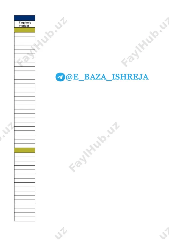 7-sinf ingliz tili yillik 2023-2024 @e_baza_ishreja - Page 4