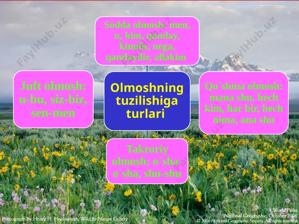 7-sinf olmosh - Page 4