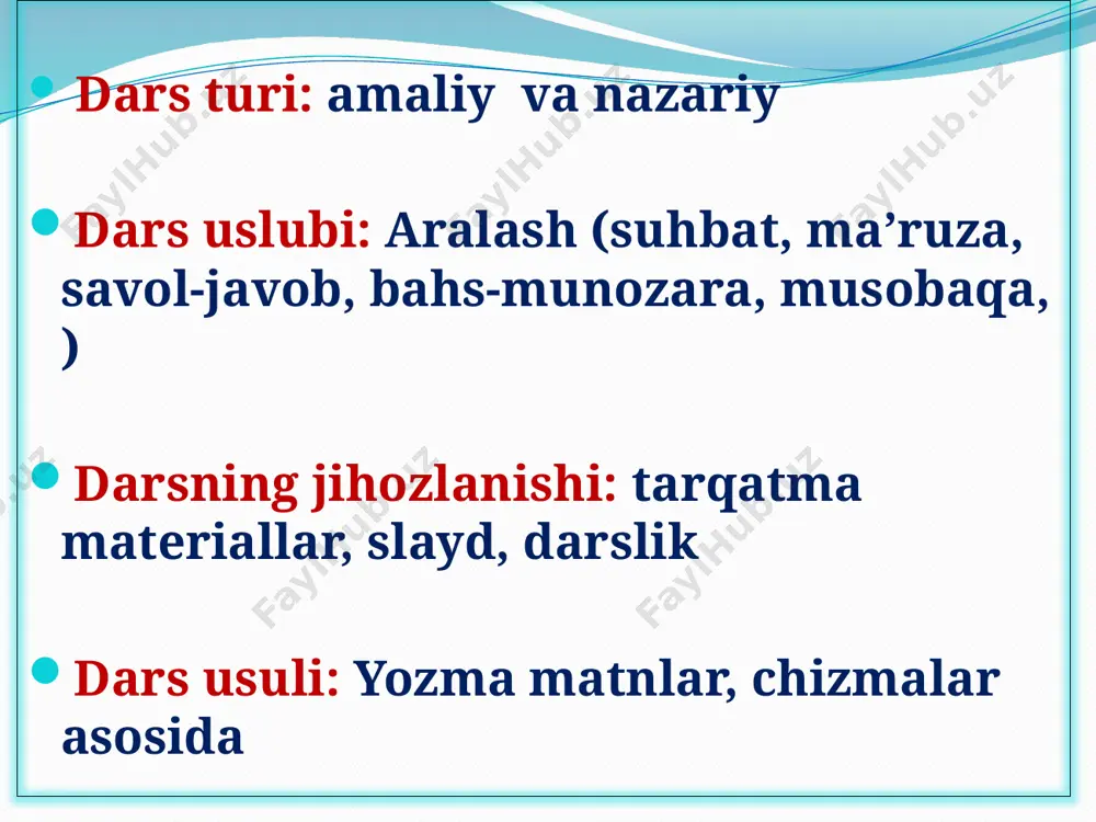 fe'l yasovchi qo'shimchalar.yandashova m - Page 4
