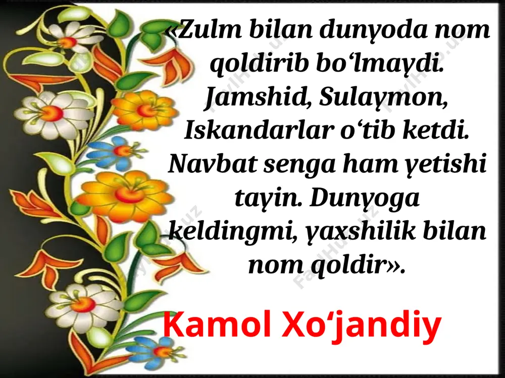 7.16 insoniylik - Page 4